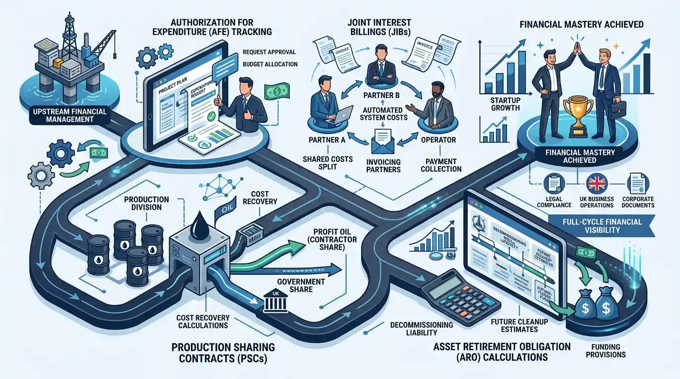 What Specific Modules and Technical Competencies Will Participants Master?