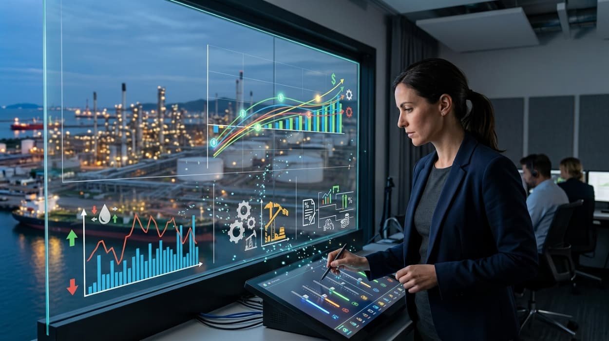 Assessing Project Returns Under Changing Oil Prices, Costs and Petroleum Fiscal Terms